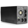 NGS Fortress 2000 V2 1500 VA 900 W SAI Offline 4 Salidas Schuko Torre